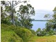 32 Tina Avenue, Lamb Island QLD 4184