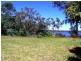 32 Tina Avenue, Lamb Island QLD 4184