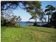 32 Tina Avenue, Lamb Island QLD 4184
