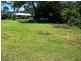32 Tina Avenue, Lamb Island QLD 4184