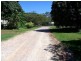 32 Tina Avenue, Lamb Island QLD 4184