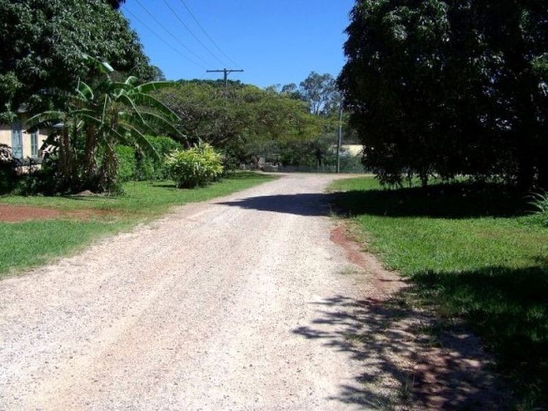 32 Tina Avenue, Lamb Island QLD 4184