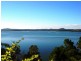 32 Tina Avenue, Lamb Island QLD 4184