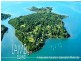 32 Tina Avenue, Lamb Island QLD 4184