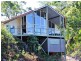 12 Russell Terrace, Macleay Island QLD 4184