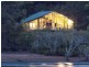 12 Russell Terrace, Macleay Island QLD 4184