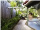 12 Russell Terrace, Macleay Island QLD 4184