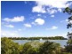 12 Russell Terrace, Macleay Island QLD 4184