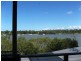 12 Russell Terrace, Macleay Island QLD 4184
