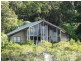 12 Russell Terrace, Macleay Island QLD 4184