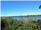 12 Russell Terrace, Macleay Island QLD 4184