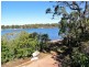 12 Russell Terrace, Macleay Island QLD 4184