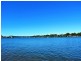 12 Russell Terrace, Macleay Island QLD 4184