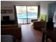 8 Nina Street, Karragarra Island QLD 4184