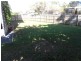 8 Nina Street, Karragarra Island QLD 4184