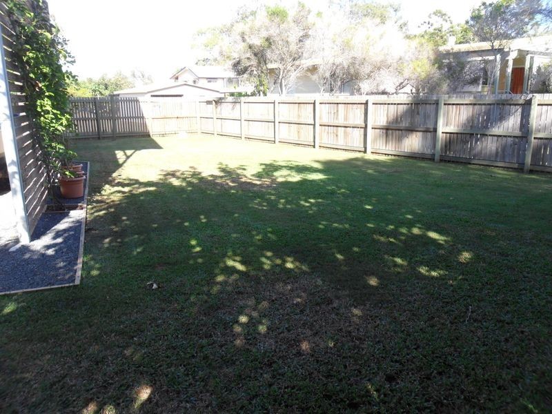 8 Nina Street, Karragarra Island QLD 4184