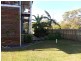 8 Nina Street, Karragarra Island QLD 4184