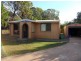 45 Treasure Island Avenue, Karragarra Island QLD 4184
