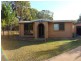 45 Treasure Island Avenue, Karragarra Island QLD 4184