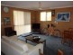 45 Treasure Island Avenue, Karragarra Island QLD 4184