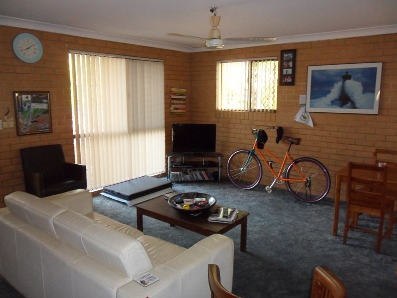 45 Treasure Island Avenue, Karragarra Island QLD 4184