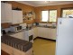 45 Treasure Island Avenue, Karragarra Island QLD 4184