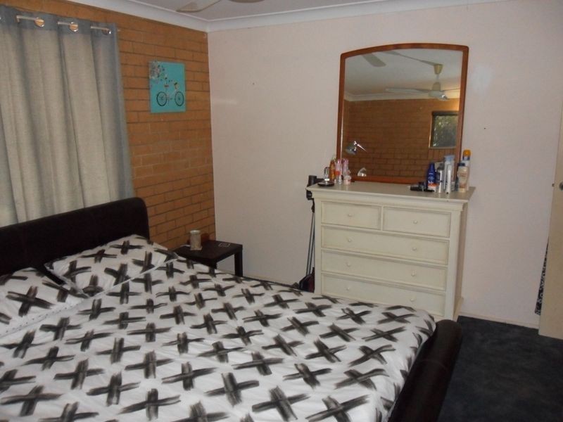 45 Treasure Island Avenue, Karragarra Island QLD 4184