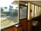 45 Treasure Island Avenue, Karragarra Island QLD 4184