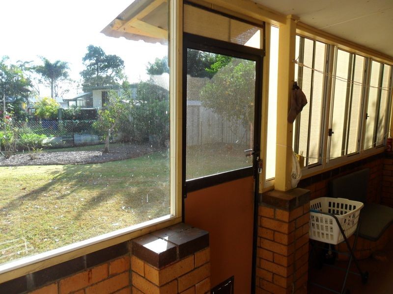 45 Treasure Island Avenue, Karragarra Island QLD 4184