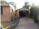 45 Treasure Island Avenue, Karragarra Island QLD 4184