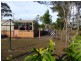 45 Treasure Island Avenue, Karragarra Island QLD 4184