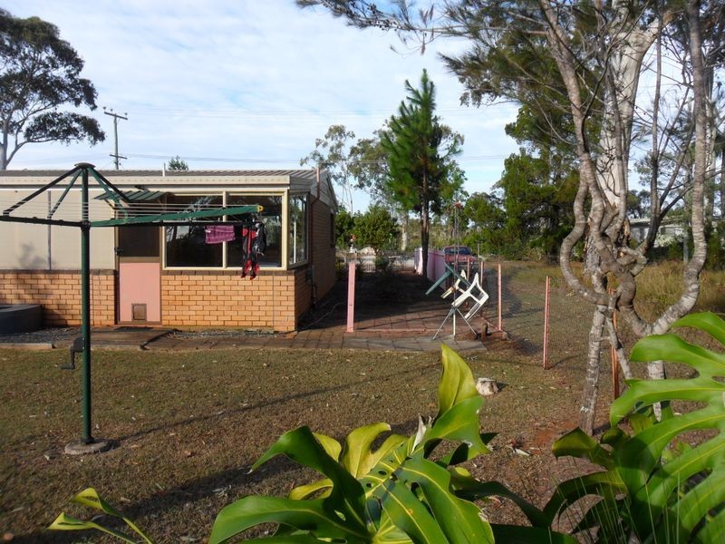 45 Treasure Island Avenue, Karragarra Island QLD 4184