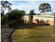 45 Treasure Island Avenue, Karragarra Island QLD 4184