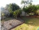 45 Treasure Island Avenue, Karragarra Island QLD 4184