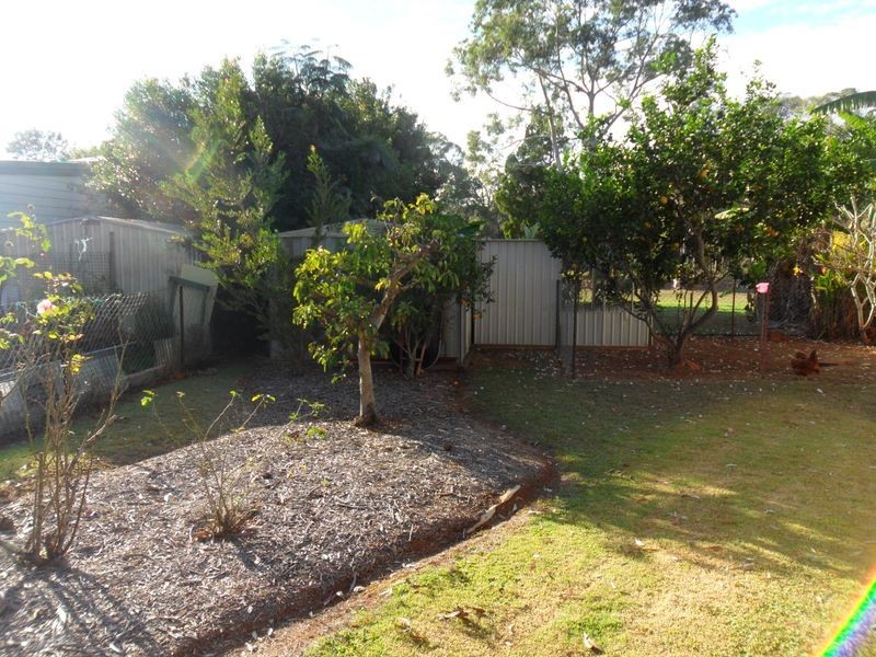 45 Treasure Island Avenue, Karragarra Island QLD 4184