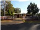 45 Treasure Island Avenue, Karragarra Island QLD 4184