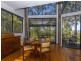 20 The Esplanade, Karragarra Island QLD 4184