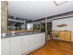 20 The Esplanade, Karragarra Island QLD 4184