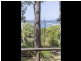 20 The Esplanade, Karragarra Island QLD 4184