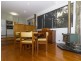 20 The Esplanade, Karragarra Island QLD 4184