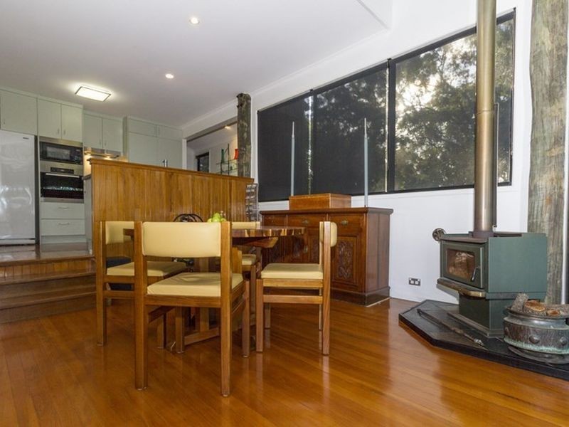 20 The Esplanade, Karragarra Island QLD 4184