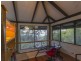 20 The Esplanade, Karragarra Island QLD 4184
