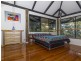 20 The Esplanade, Karragarra Island QLD 4184