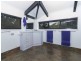 20 The Esplanade, Karragarra Island QLD 4184