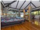 20 The Esplanade, Karragarra Island QLD 4184