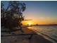 20 The Esplanade, Karragarra Island QLD 4184