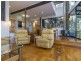 20 The Esplanade, Karragarra Island QLD 4184