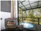 20 The Esplanade, Karragarra Island QLD 4184