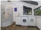 20 The Esplanade, Karragarra Island QLD 4184