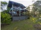 20 The Esplanade, Karragarra Island QLD 4184